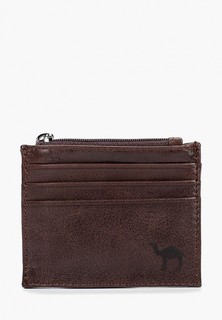 Визитница Dimanche 