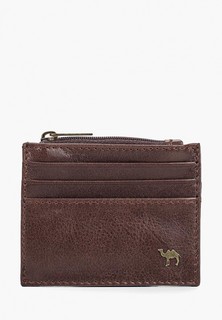 Визитница Dimanche 