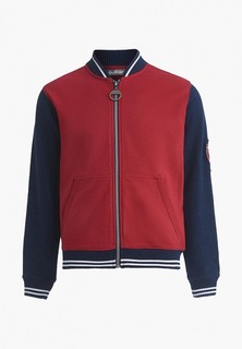 Олимпийка Gulliver