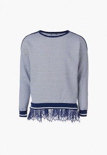 Джемпер Gulliver