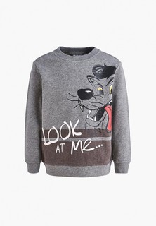 Свитшот Gulliver