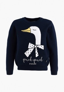 Джемпер Gulliver