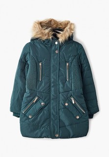 Куртка утепленная LC Waikiki