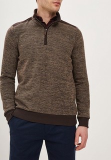 Джемпер LC Waikiki