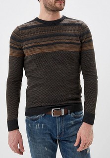 Джемпер LC Waikiki