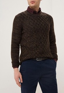 Джемпер LC Waikiki
