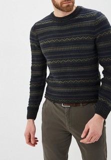 Джемпер LC Waikiki