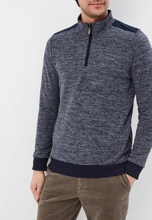 Джемпер LC Waikiki
