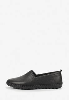 Слипоны Pierre Cardin