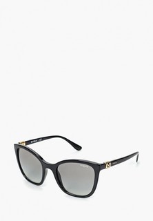 Очки солнцезащитные Vogue® Eyewear VO5243SB W44/11