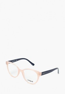 Оправа Vogue® Eyewear VO5244 2671