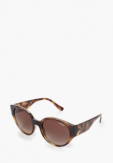 Очки солнцезащитные Vogue® Eyewear VO5245S W65613
