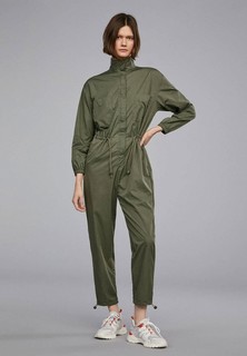 Комбинезон Oysho