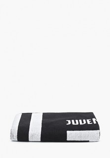 Полотенце Atributika & Club™ FC Juventus