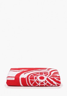 Полотенце Atributika & Club™ NHL Detroit Red Wings