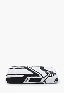 Полотенце Atributika & Club™ NHL Pittsburgh Penguins