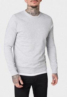 Свитшот Tom Tailor Denim