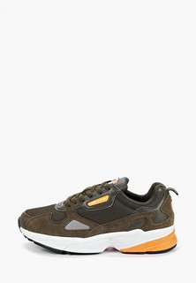 Кроссовки Strobbs