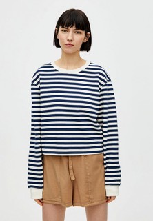 Свитшот Pull&Bear