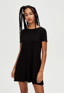 Платье Pull&Bear