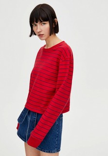 Свитшот Pull&Bear