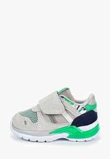 Кроссовки Котофей