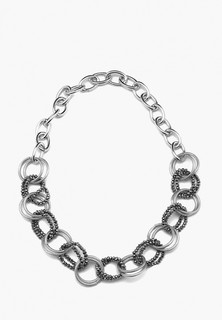 Колье Nothing but Love