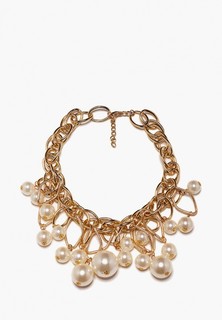 Колье Nothing but Love