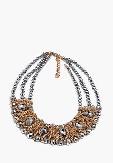 Колье Nothing but Love