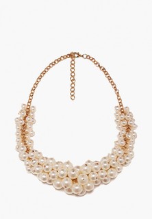 Колье Nothing but Love