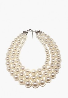 Колье Nothing but Love