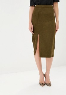 Юбка Ruxara Lamoda Online Exclusive