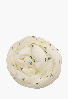 Палантин Finn Flare