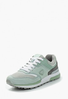 Кроссовки Strobbs 