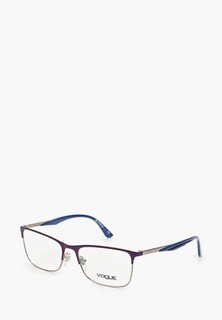 Оправа Vogue® Eyewear VO4110 965S