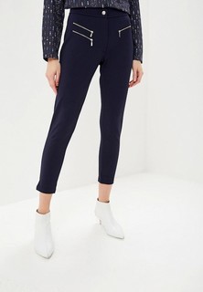 Брюки Gerry Weber