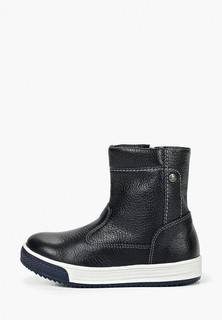 Полусапоги Юничел Unichel