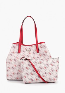Комплект Guess