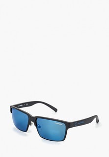 Очки солнцезащитные Arnette AN4250 01/55