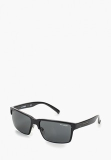 Очки солнцезащитные Arnette AN4250 41/87