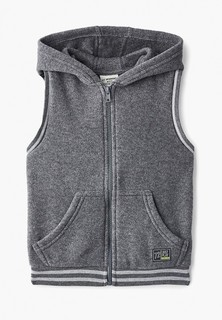 Жилет LC Waikiki