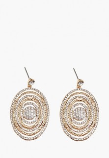 Серьги Aiyony Macie