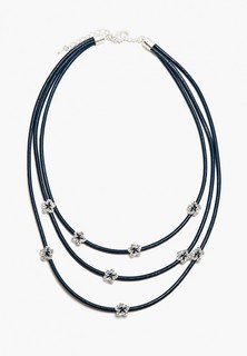 Колье Aiyony Macie