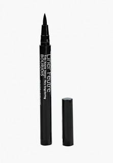 Подводка для глаз Bourjois Жидкая Liner Feutre Тон 11