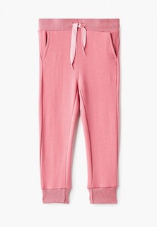 Брюки Button Blue