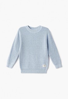 Джемпер Button Blue