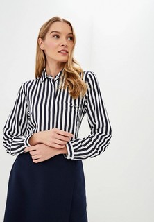 Рубашка Gerry Weber