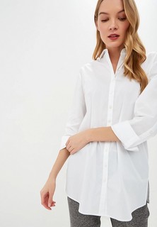Рубашка Gerry Weber