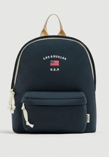 Рюкзак Pull&Bear