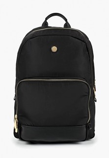 Рюкзак Marks & Spencer